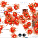 トマト祭りやスプラトゥーンまで！？Google検索の隠しコマンドまとめ！